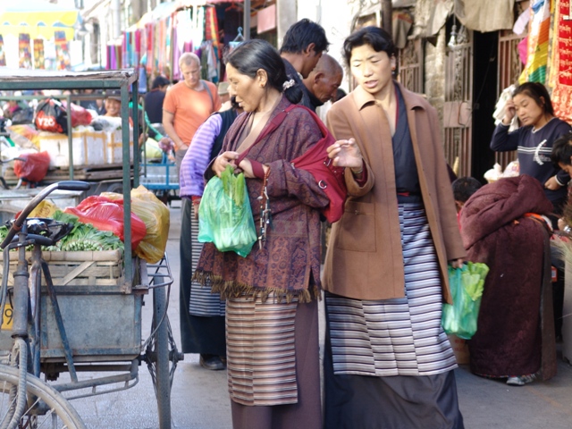 lhasa (84)