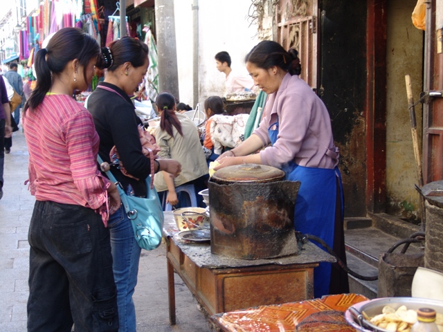 lhasa (85)