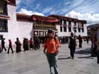 lhasa (22)