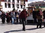 lhasa (28)