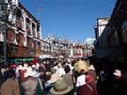 lhasa (46)