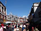 lhasa (47)