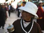 lhasa (78)