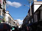 lhasa (86)