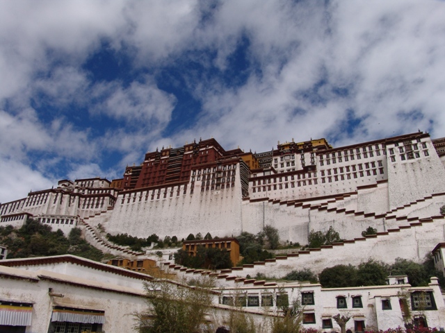 potala (28)