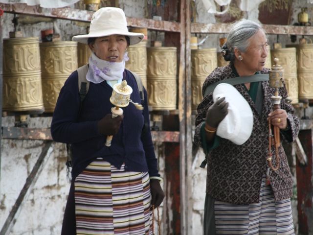 potala (3)