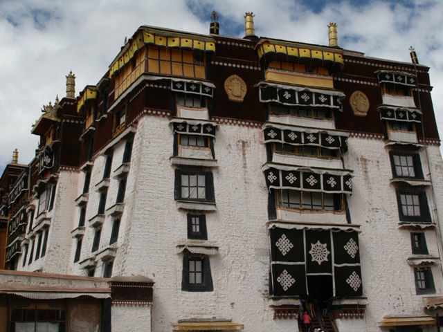 potala (47)