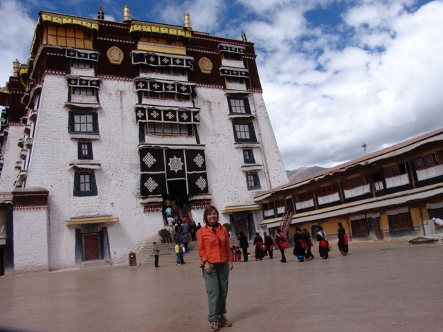 potala (48)