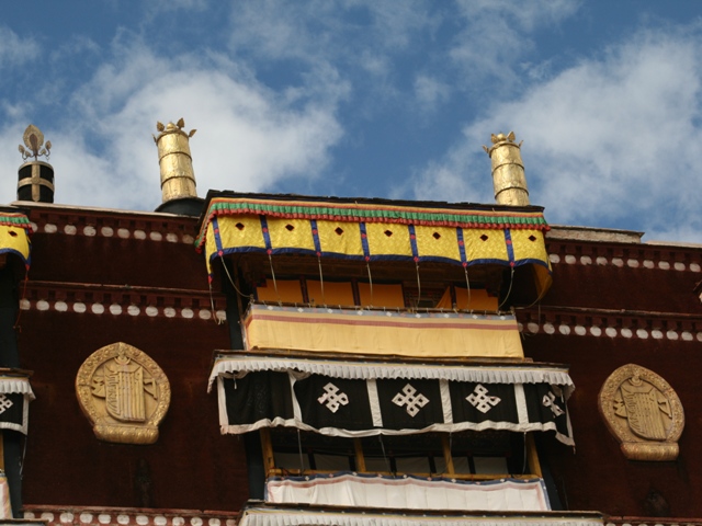 potala (55)