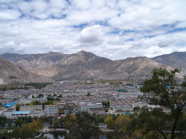 potala (62)