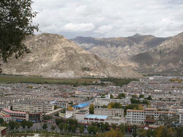 potala (63)