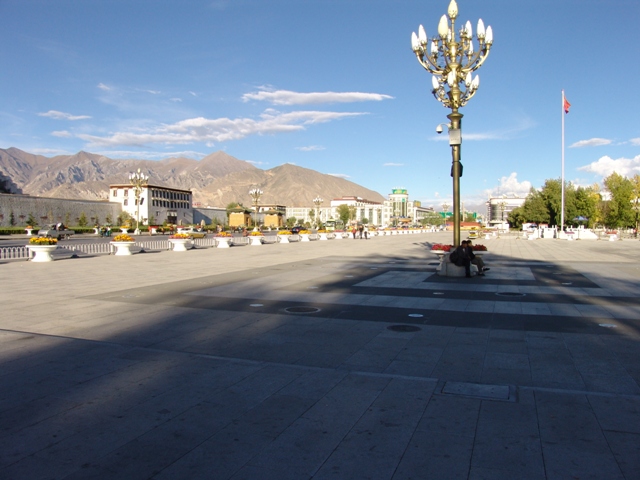 potala (70)