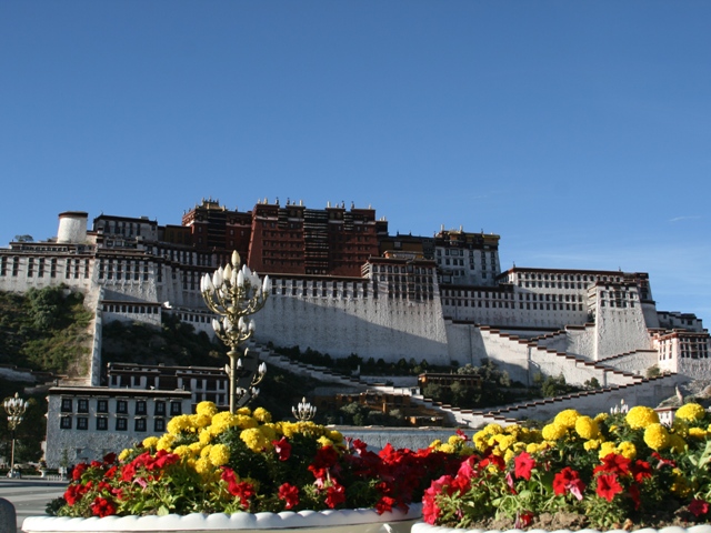 potala (72)