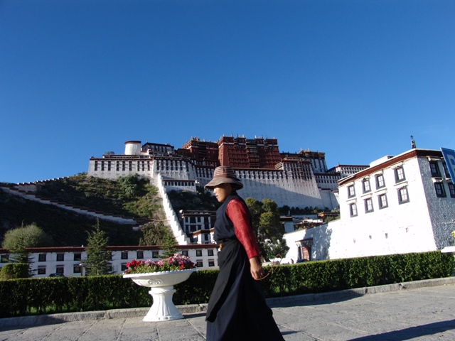 potala (73)