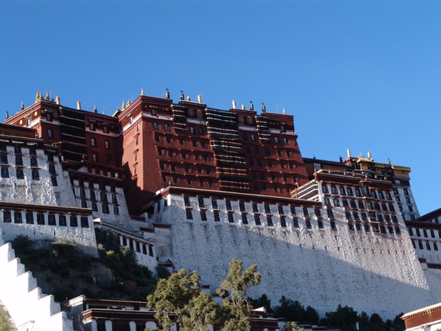 potala (77)