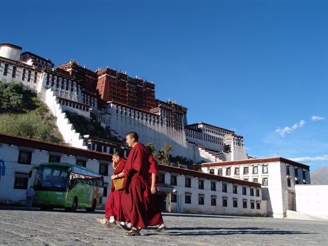 potala (79)