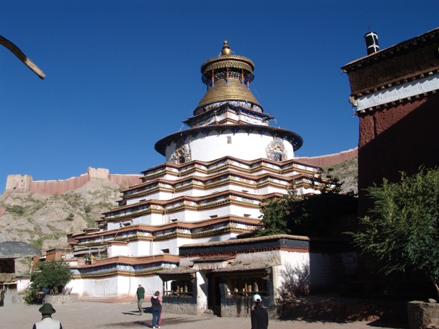 stupa-kumbum (10)