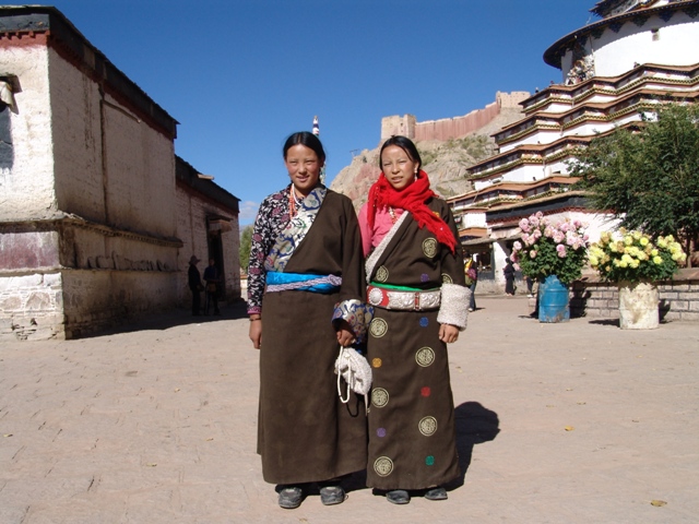 stupa-kumbum (53)