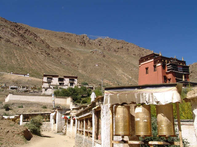 tashilhunpo (140)