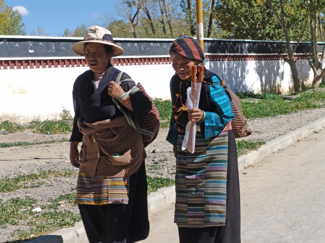 tashilhunpo (170)