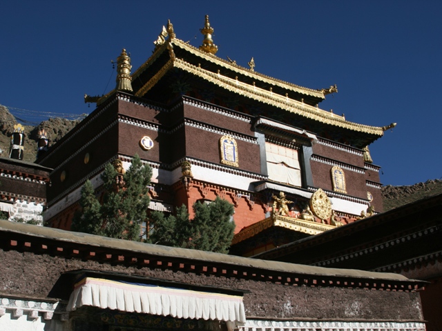 tashilhunpo (27)