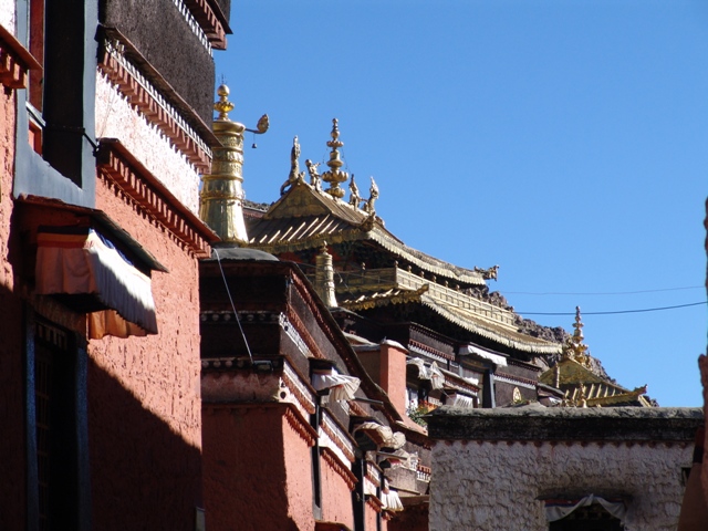 tashilhunpo (31)