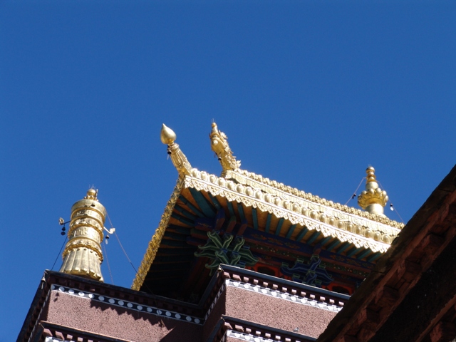 tashilhunpo (34)