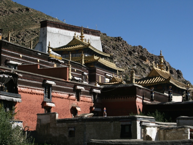 tashilhunpo (42)