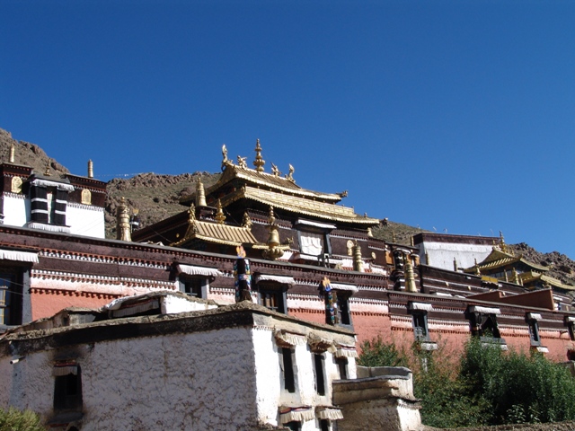 tashilhunpo (46)