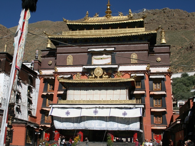 tashilhunpo (87)