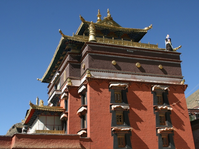 tashilhunpo (98)