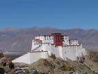 tashilhunpo (164)