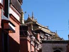 tashilhunpo (31)