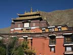 tashilhunpo (36)