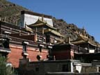 tashilhunpo (42)