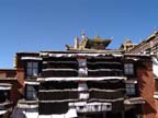 tashilhunpo (86)