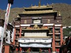 tashilhunpo (87)