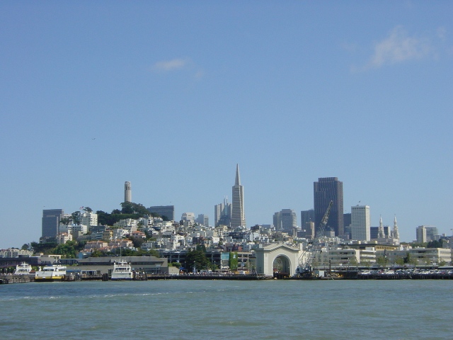San Francisco (7)