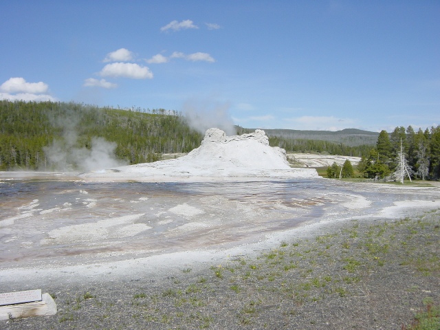 Yellowstone (14)