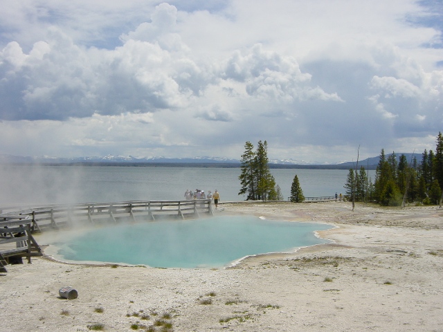 Yellowstone (17)